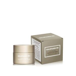 Goldfaden MD Plant Profusion Energetic Eye Cream